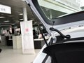 奥迪A1 A1 30TFSI 1.4T Sportback Urban 2013款图片