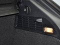 奥迪A1 A1 30TFSI 1.4T Sportback Urban 2013款图片