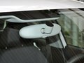 奥迪A1 A1 30TFSI 1.4T Sportback Urban 2013款图片