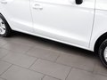 奥迪A1 A1 30TFSI 1.4T Sportback Urban 2013款图片