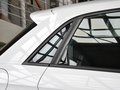 奥迪A1 A1 30TFSI 1.4T Sportback Urban 2013款图片