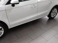 奧迪A1 A1 30TFSI 1.4T Sportback Urban 2013款圖片