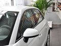 奥迪A1 A1 30TFSI 1.4T Sportback Urban 2013款图片