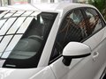 奧迪A1 A1 30TFSI 1.4T Sportback Urban 2013款圖片
