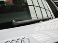 奥迪A1 A1 30TFSI 1.4T Sportback Urban 2013款图片