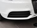 奧迪A1 A1 30TFSI 1.4T Sportback Urban 2013款圖片