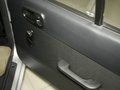 羚羊 2012款 1.3 MT 基本型图片
