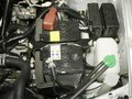 羚羊 2012款 1.3 MT 基本型图片