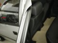 羚羊 2012款 1.3 MT 基本型图片