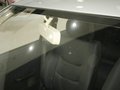 羚羊 2012款 1.3 MT 基本型图片