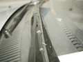 羚羊 2012款 1.3 MT 基本型图片