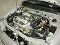 羚羊 2012款 1.3 MT 基本型圖片