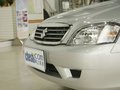羚羊 2012款 1.3 MT 基本型圖片