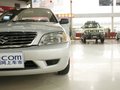 羚羊 2012款 1.3 MT 基本型圖片