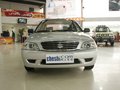 2012款 1.3 MT 基本型