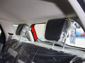 天語SX4 1.6L 手動 銳騎運動型 2012款 圖片