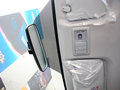 天語SX4 1.6L 手動(dòng) 銳騎運(yùn)動(dòng)型 2012款 圖片