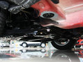 天語SX4 1.6L 手動 銳騎運(yùn)動型 2012款 圖片