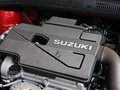 天语SX4 1.6L 手动 锐骑运动型 2012款 图片