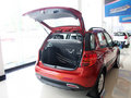 天語(yǔ)SX4 1.6L 手動(dòng) 銳騎運(yùn)動(dòng)型 2012款 圖片