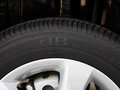 天语SX4 1.6L 手动 锐骑运动型 2012款 图片