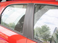 天語SX4 1.6L 手動 銳騎運(yùn)動型 2012款 圖片