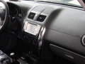 天语SX4 1.6L 手动 锐骑运动型 2012款 图片