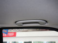 天語(yǔ)SX4 1.6L 手動(dòng) 銳騎運(yùn)動(dòng)型 2012款 圖片
