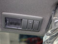 天语SX4 1.6L 手动 锐骑运动型 2012款 图片