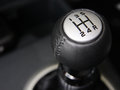 天语SX4 1.6L 手动 锐骑运动型 2012款 图片