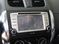 天语SX4 1.6L 手动 锐骑运动型 2012款 图片