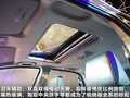 天语SX4 图片