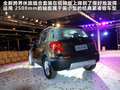 天语SX4 图片