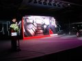 天语SX4 图片