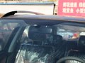 天語SX4 2012款 天語SX4 1.6 AT 銳騎運動型圖片