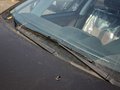 天語SX4 2012款 天語SX4 1.6 AT 銳騎運(yùn)動型圖片