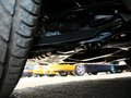 天語SX4 2012款 天語SX4 1.6 AT 銳騎運(yùn)動(dòng)型圖片