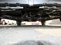 天语SX4 2012款 天语SX4 1.6 AT 锐骑运动型图片