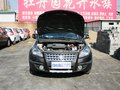 天语SX4 2012款 天语SX4 1.6 AT 锐骑运动型图片
