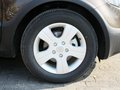 天语SX4 2012款 天语SX4 1.6 AT 锐骑运动型图片