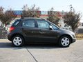 天语SX4 2012款 天语SX4 1.6 AT 锐骑运动型图片