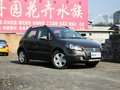 天语SX4 2012款 天语SX4 1.6 AT 锐骑运动型图片