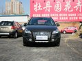 天语SX4 2012款 天语SX4 1.6 AT 锐骑运动型图片