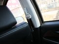 天語SX4 2012款 天語SX4 1.6 AT 銳騎運動型圖片