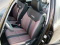 天语SX4 2012款 天语SX4 1.6 AT 锐骑运动型图片