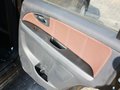 天語SX4 2012款 天語SX4 1.6 AT 銳騎運動型圖片