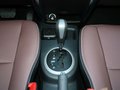 天语SX4 2012款 天语SX4 1.6 AT 锐骑运动型图片