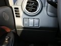 天语SX4 2012款 天语SX4 1.6 AT 锐骑运动型图片