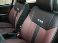 天语SX4 2012款 天语SX4 1.6 AT 锐骑运动型图片