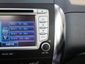 天語SX4 2012款 天語SX4 1.6 AT 銳騎運(yùn)動型圖片